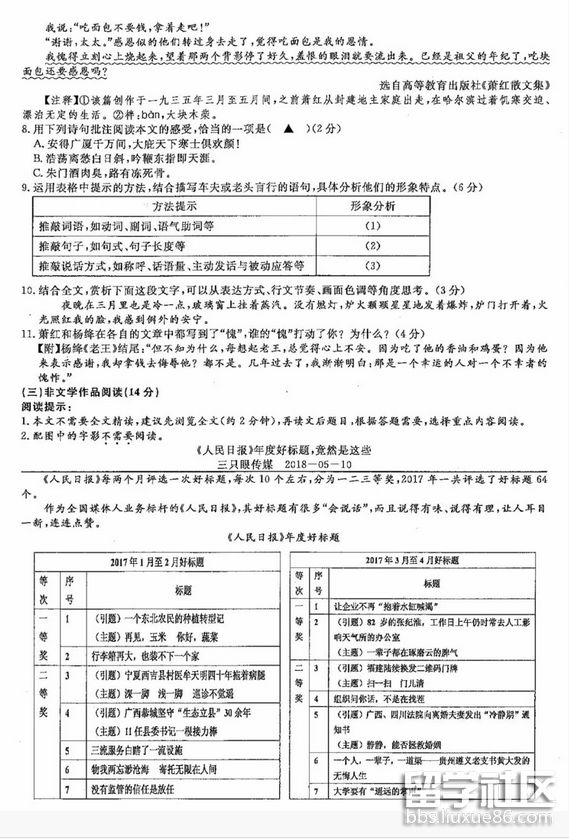 QQ截图20180614103748.png