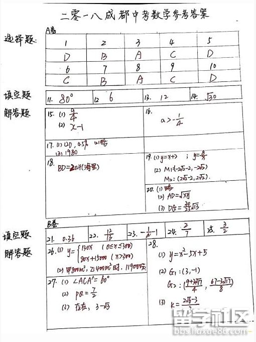 QQ截图20180614195351.png