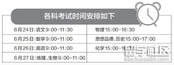 QQ截图20180619174627.png QQ截图20180619174627.png