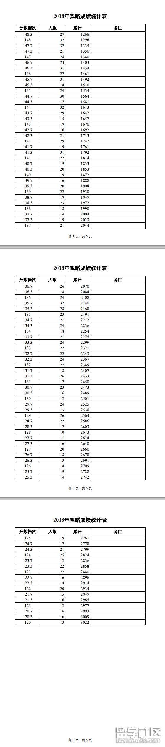 2.png 1c5fb23996856e1ef8a1a1e70b16f8a1.jpg