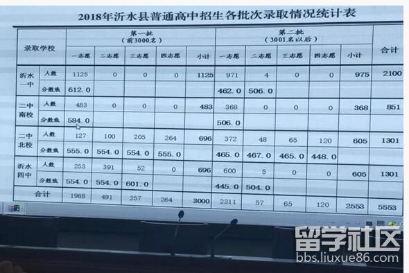 2.jpg 45e34ba63152e4ce45896b01da81fcd5.jpg