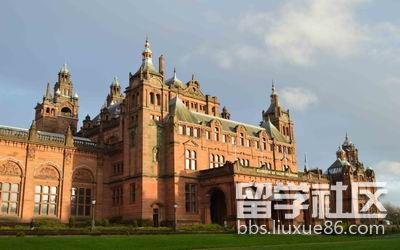 US News排名 image.png