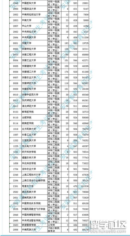 6f1dd932a3a94acc958f935a567a92ca.jpg
