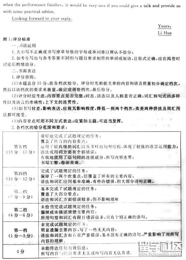 QQ截图20180717150402.png QQ截图20180717150402.png