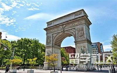 US News排名 image.png