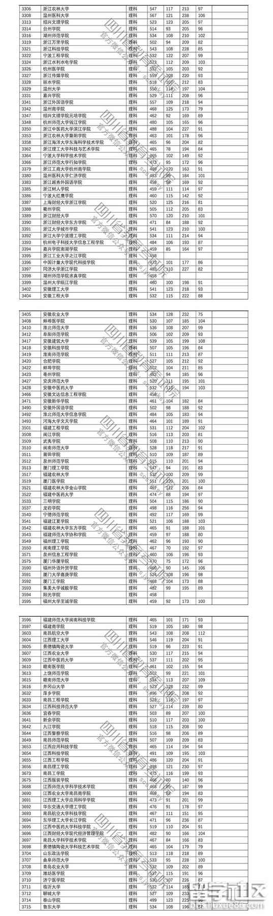 3.png 4eab27aa22ccc0d7dcabd95e466879ab.jpg