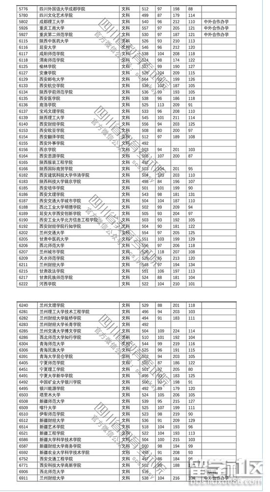 6.png 77c6e4179cf718b9e5d9f3292acb91da.jpg