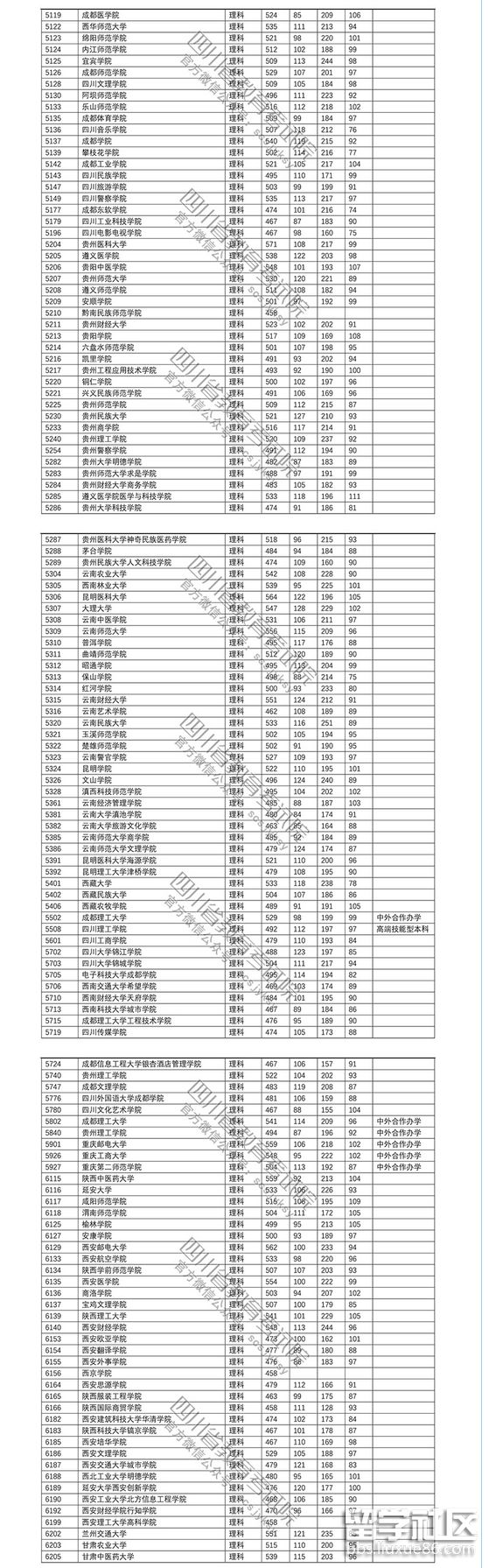 6.png c0b475c5937dba01df5b2cd5e82e5929.jpg