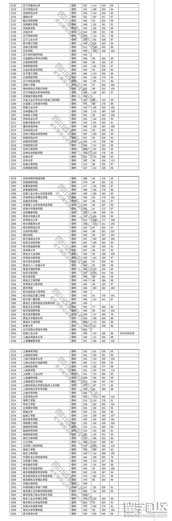 2.png cf65cb7d610c17617d20d6342f4bd946.jpg