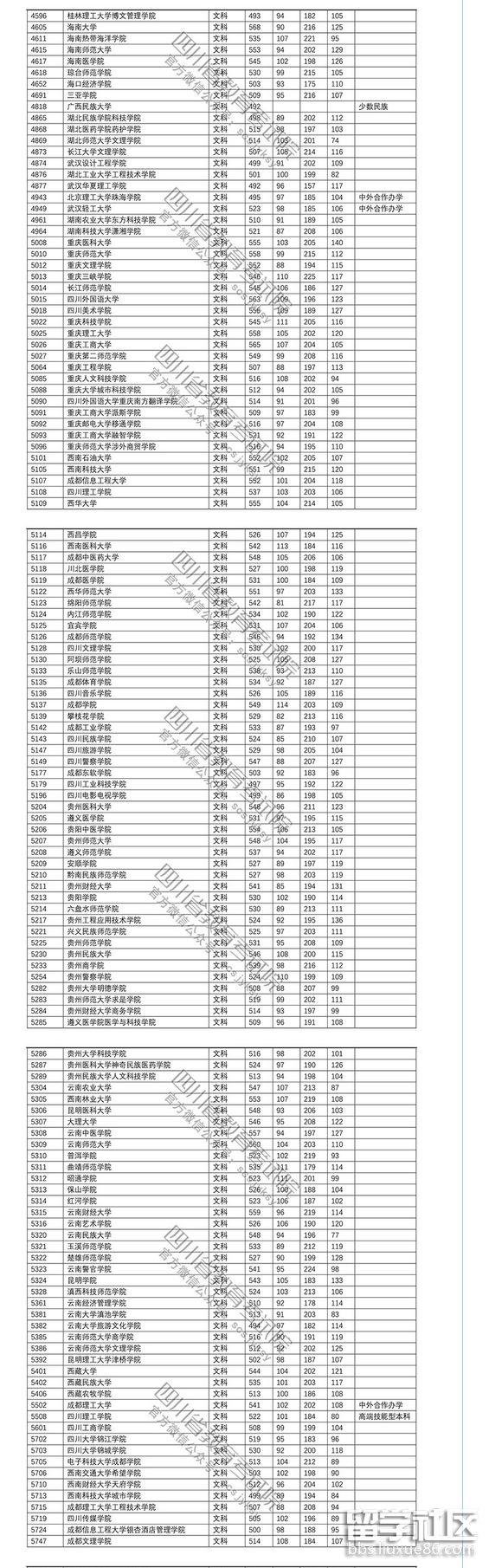 5.png f2072ffc18ca5df0e77eb9e21d219cf2.jpg