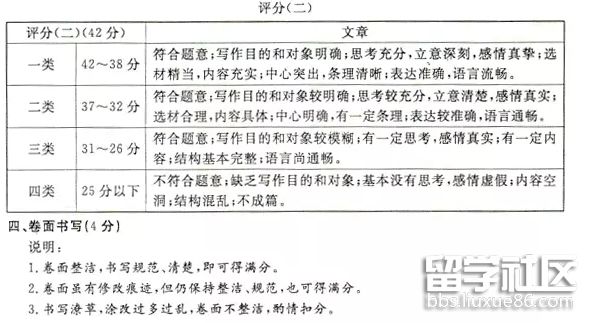 QQ截图20180803113811.png QQ截图20180803113811.png