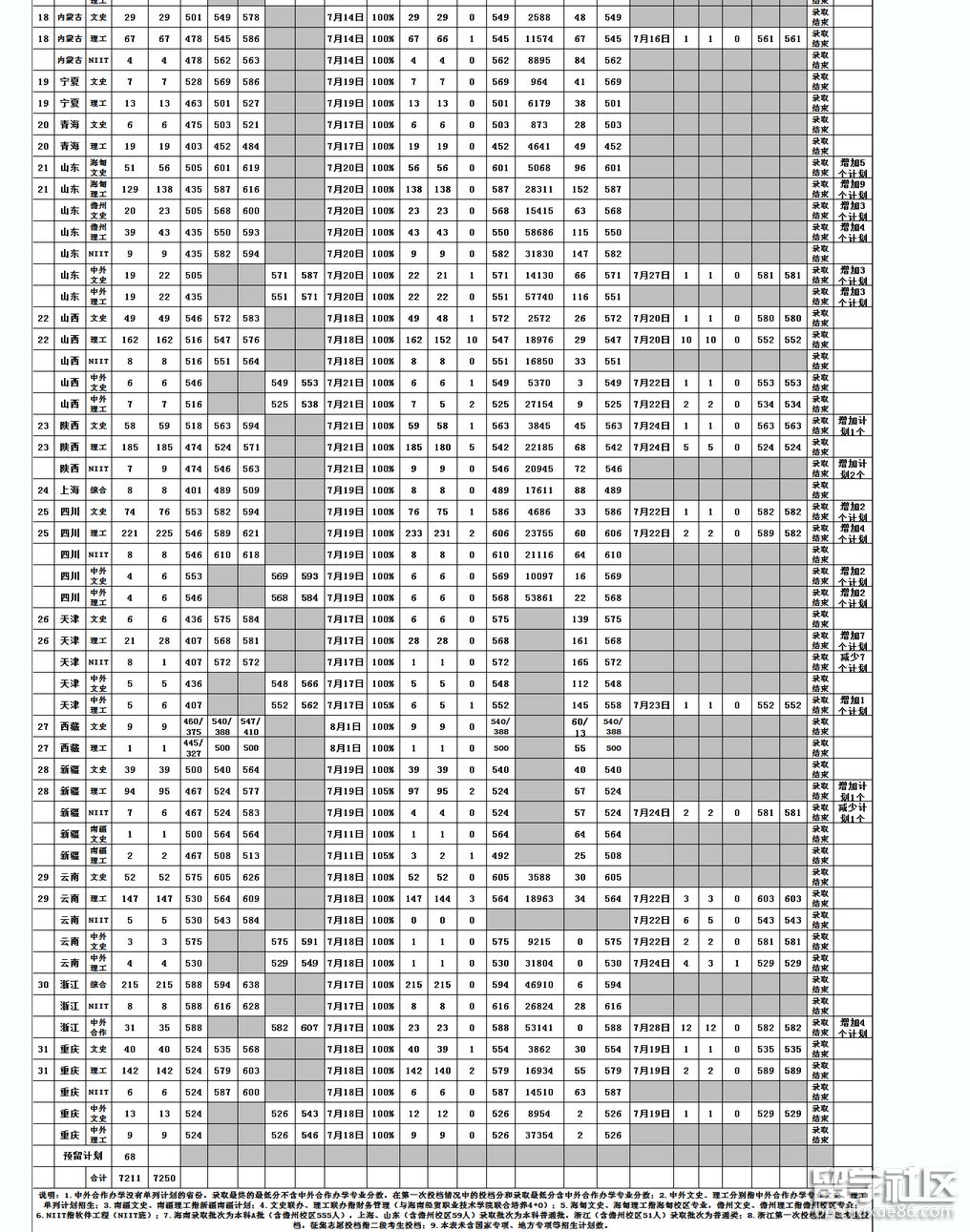 2.png 5a1f153ca3dca3146659b59f9c71aae3.jpg