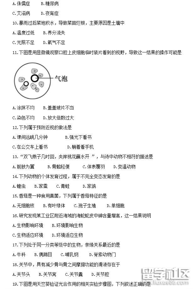 QQ截图20180804081047.png