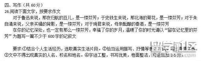 QQ截图20180808143029.png QQ截图20180808143029.png