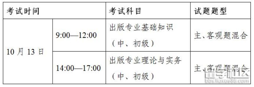 QQ截图20180811103511.png QQ截图20180811103511.png