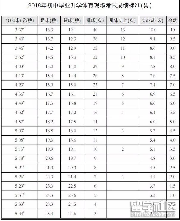 20180822_110525_001.png 20180822_110525_001.png