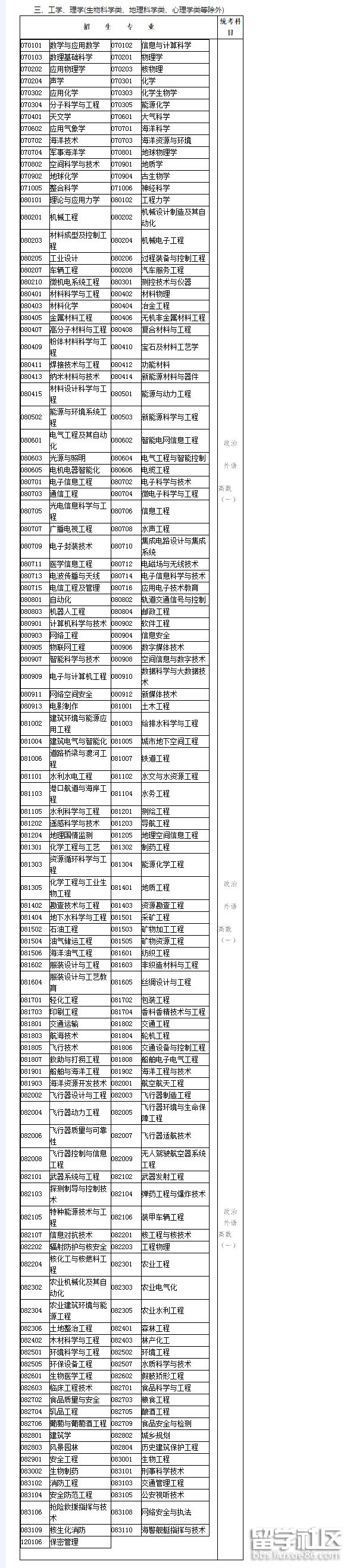 3.png 7b4c7003b723ed5f4604acd456528db1.jpg