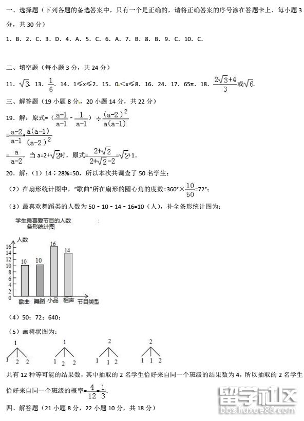 151839_5b...</div></body></html>
