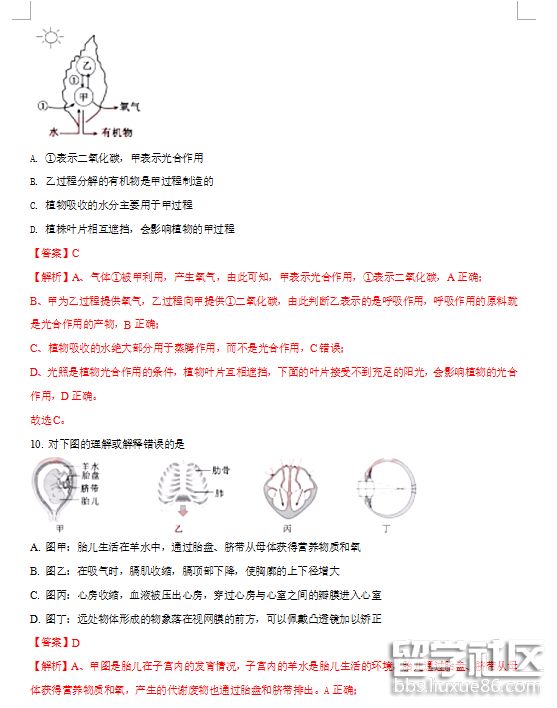 152157_5b38811504fe9.png