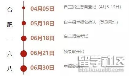 QQ截图20181024145921.png QQ截图20181024145921.png