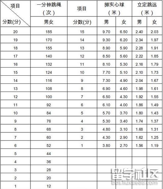 166125140.jpg 166125140.jpg