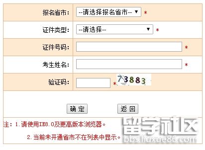 zhef55b1859d3b4808916c06f4ebb9fc1d.jpg zhef55b1859d3b4808916c06f4ebb9fc1d.jpg