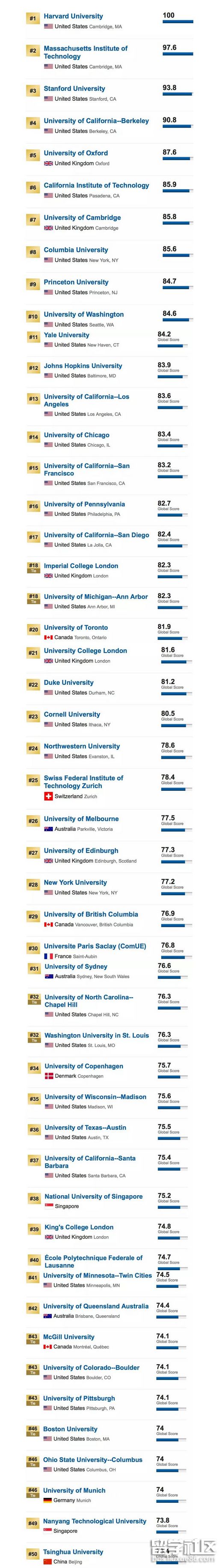 1.png 2752f57e5be7f7d01ca15cc00b040c35.jpg