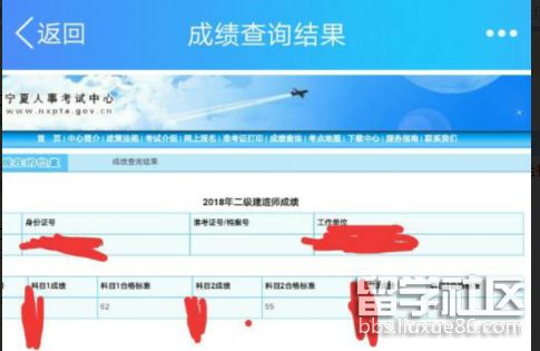 1343121273.png 1343121273.png