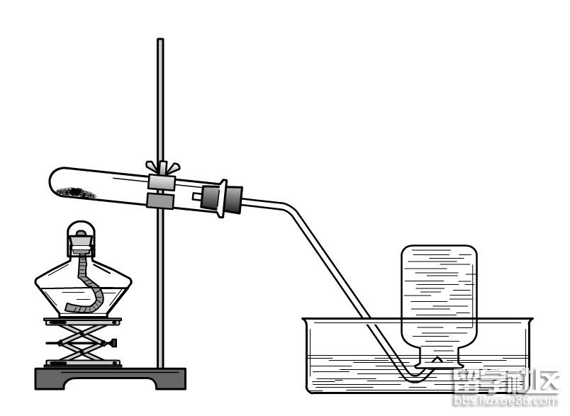 155312_5bced36829702.jpeg 155312_5bced36829702.jpeg