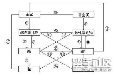 154710_5bced1fe31187.jpeg 154710_5bced1fe31187.jpeg