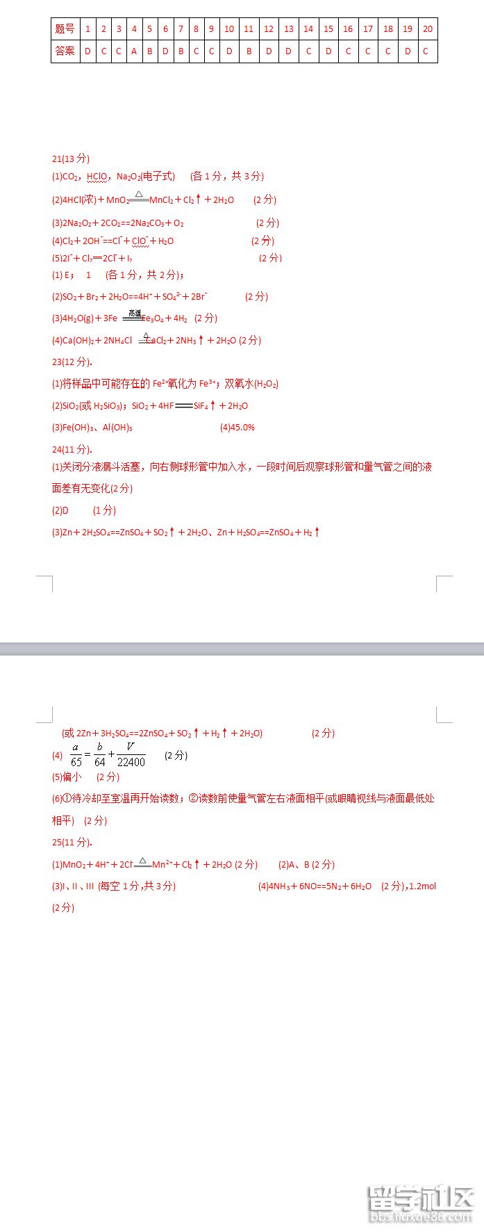 4.png b9f52a85d94d35ae0064e7ebbb6cfff7.jpg