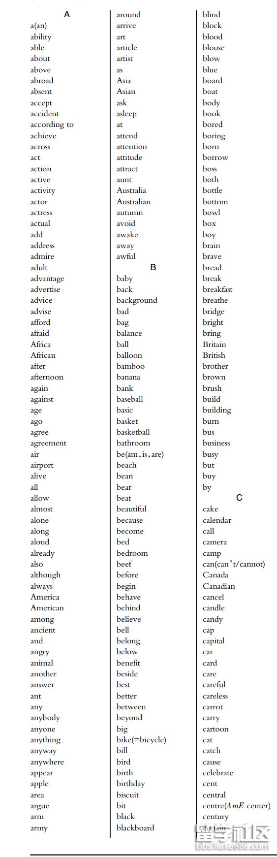 1.png 1468bcee62a9e4d824b881b413350dc8.jpg