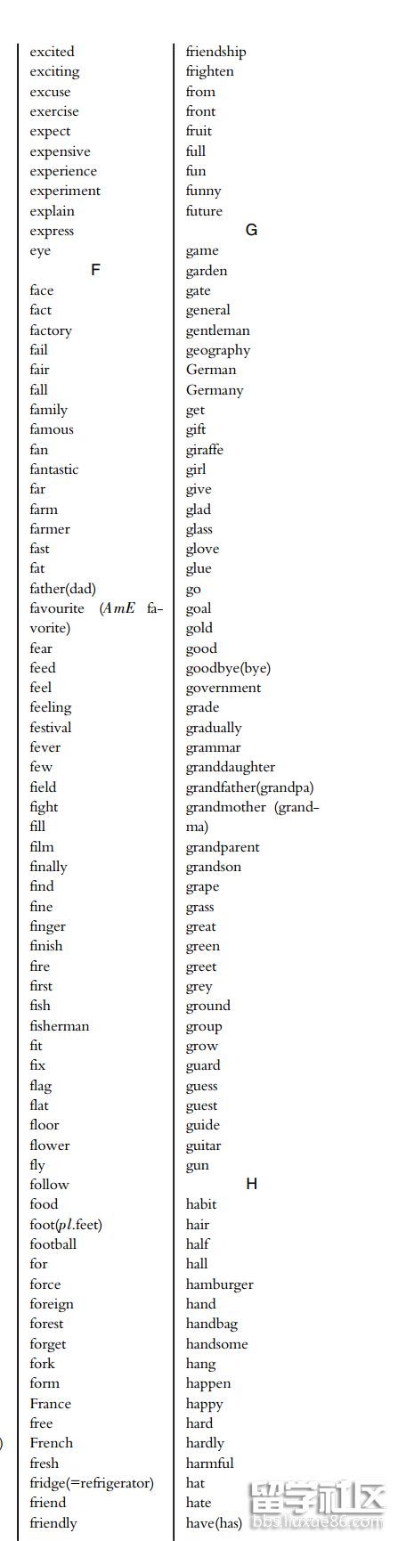 3.png 337d7a6e89e1b6c748397a8d8a9d920d.jpg