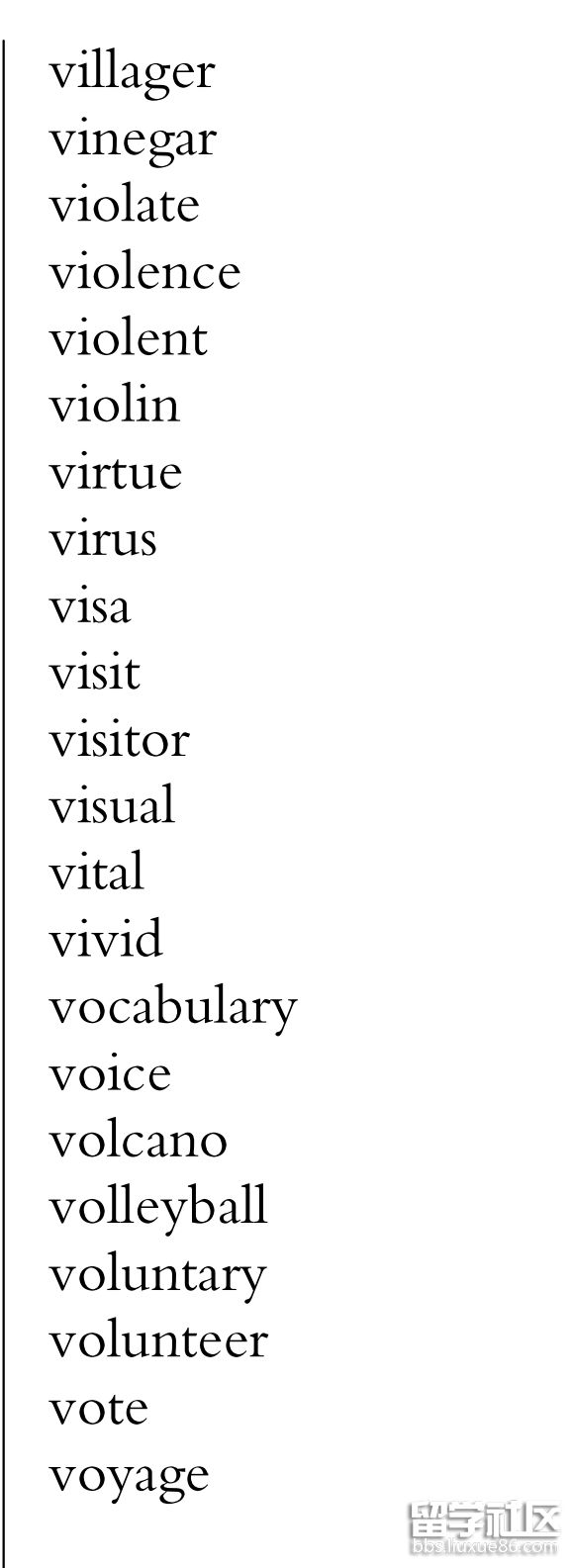 2.png e06458918c7f223f42bf8f674abc63c1.jpg