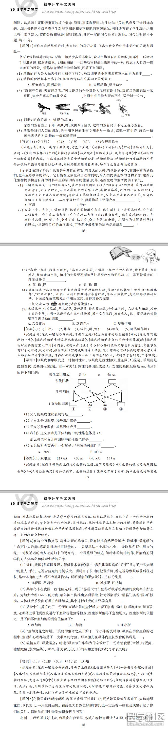 5.png 212a2e526bd6811b4e9a503d00d3f851.jpg