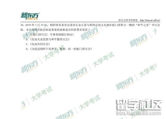 3.jpg 403b6218d8dfa34a0bfd24ddcad2a1b1.jpg