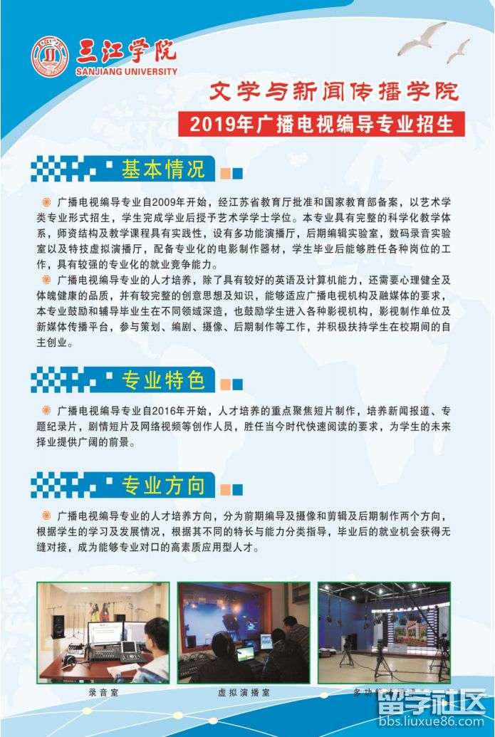 1.png d75ee37d3bd01a73cf28e54a1ab5fa9a.jpg