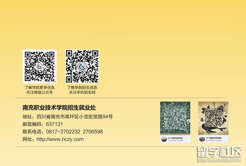 8.png d1e13f6e054c18d06e6f430dba6dbdf1.jpg