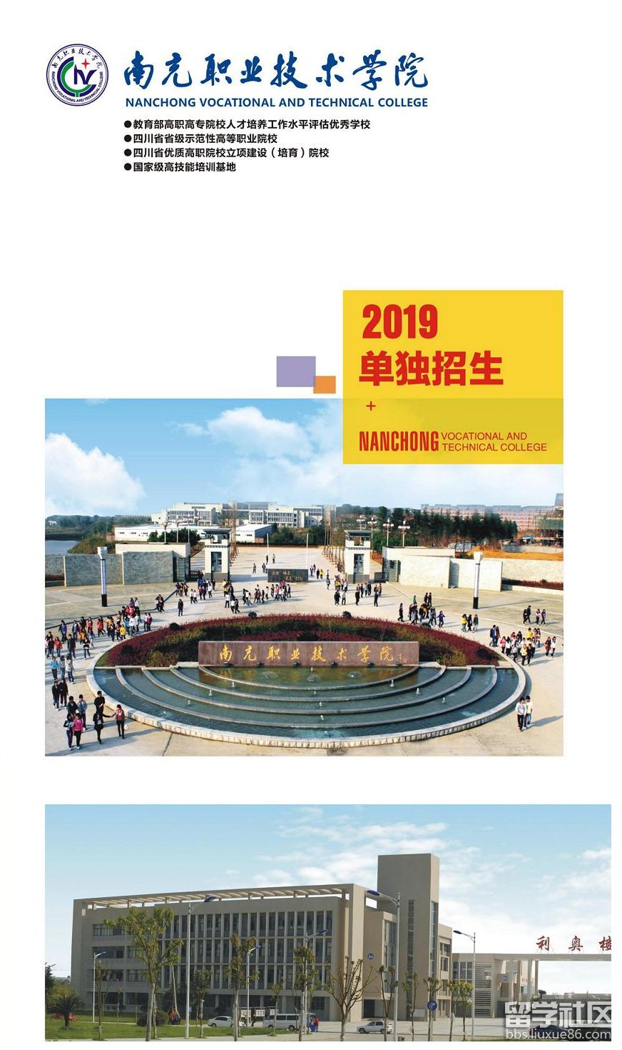 1.png fac22f142f971b68a3bc84771c7a424d.jpg