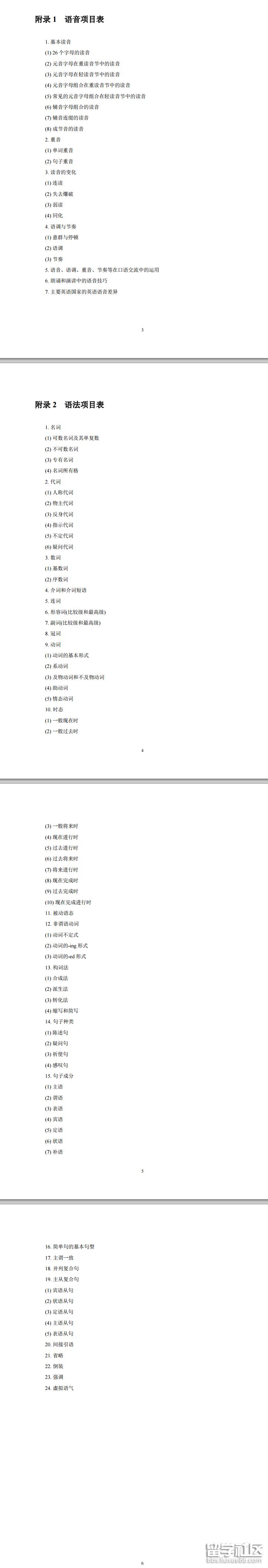 2.png d0088eb7fb6b9c3a3d75ba2eb686c440.jpg