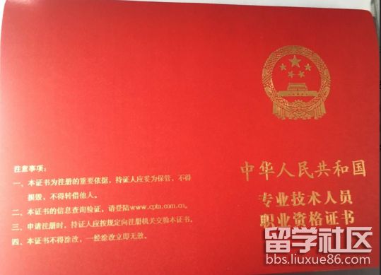 201903011457021.png 201903011457021.png