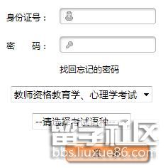 201808061620321.jpg 201808061620321.jpg