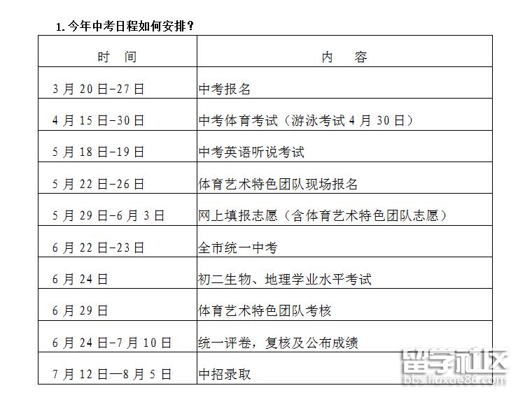 1628384639.png 1628384639.png