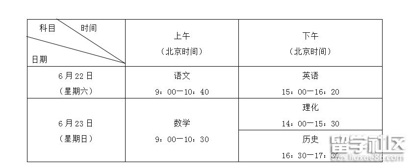 163394071.png 163394071.png