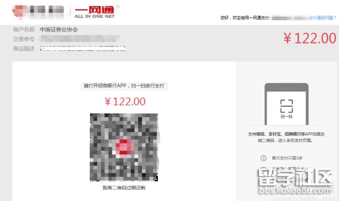 915594553.png 915594553.png