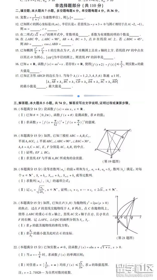 a430ffba57fabde665c0afe6fe12c976.jpg