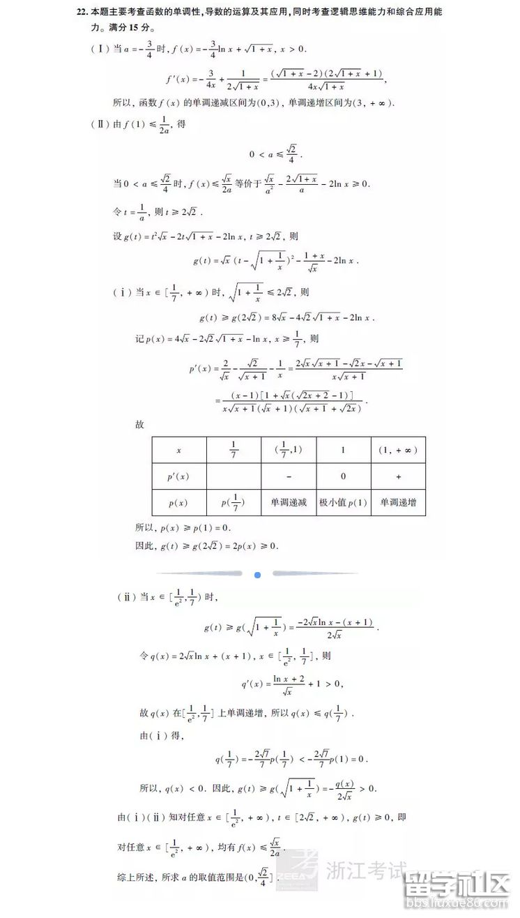 b3b068c38049b689f92ad10da8697f2a.jpg