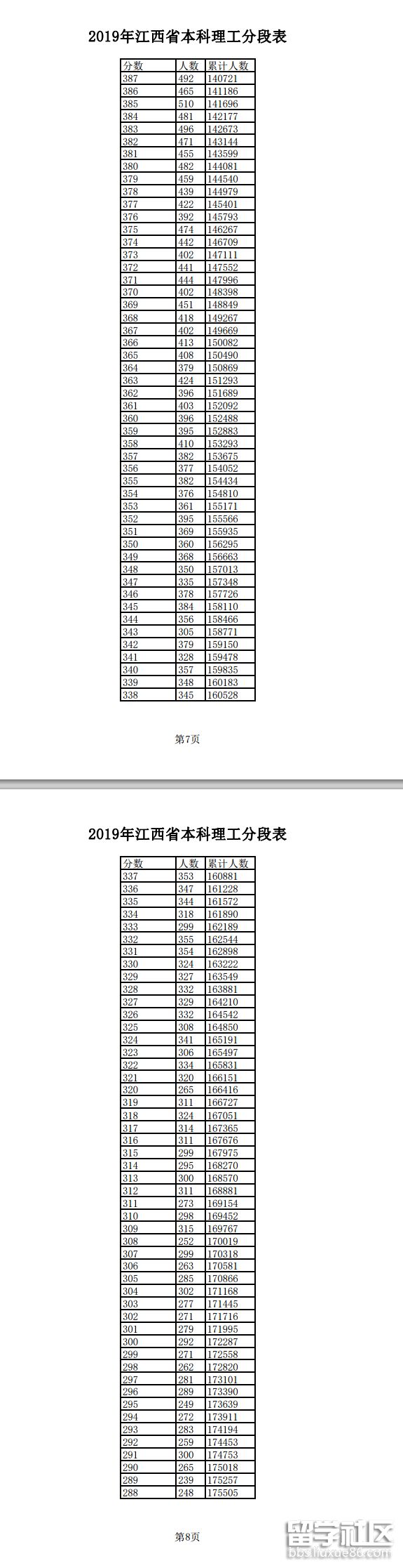 90c96a3714fb3edbb80cd7e544817864.jpg