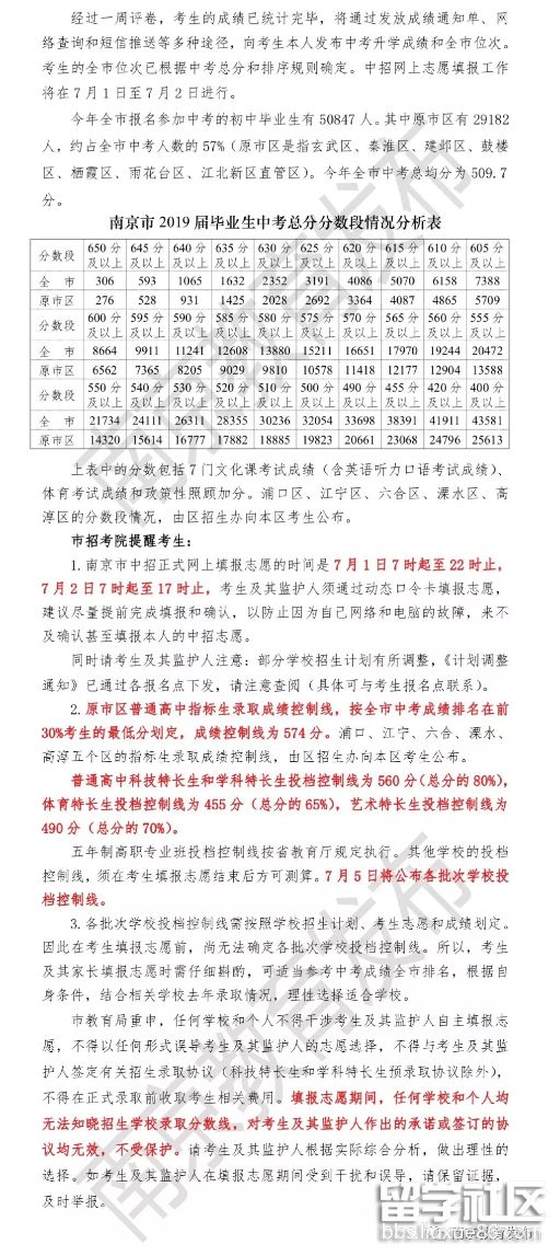 15616131909140974.png 15616131909140974.png