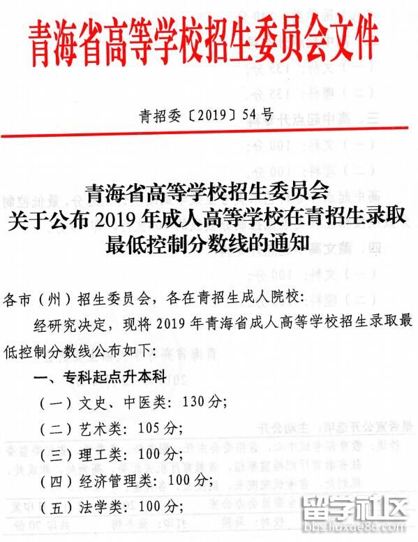 2019120515164942.jpg 2019120515164942.jpg